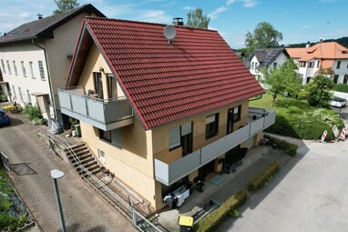 Einfamilienhaus zum Kauf 159.000 € 6 Zimmer 170 m² 246 m² Grundstück Weredunstraße 42B Wehrden Beverungen 37688