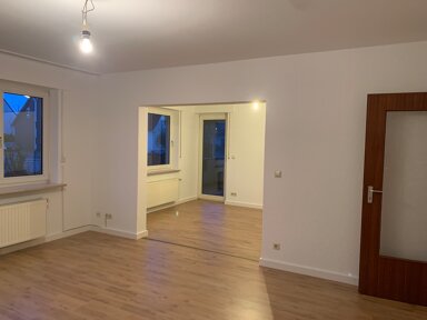 Wohnung zur Miete 880 € 4 Zimmer 91 m² 2 Geschosse Diepholz Diepholz 49356