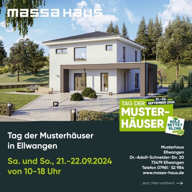 Einfamilienhaus zum Kauf provisionsfrei 259.000 € 5 Zimmer 160 m² 660 m² Grundstück Pflaumloch Riesbürg 73469