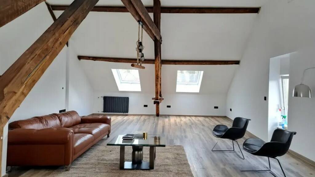 Einfamilienhaus zum Kauf 1.479.000 € 6 Zimmer 215 m² 1.935 m² Grundstück Willich 47877