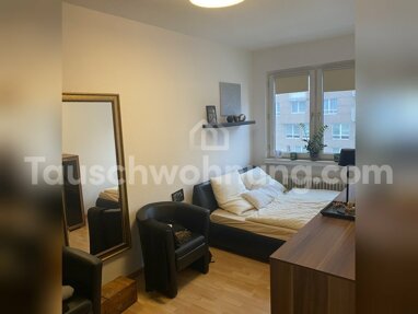 Wohnung zur Miete 530 € 2 Zimmer 58 m² 3. Geschoss Pempelfort Düsseldorf 40477