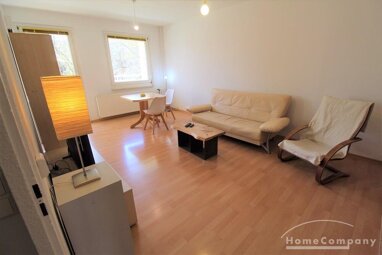 Wohnung zur Miete Wohnen auf Zeit 1.700 € 3 Zimmer 62,4 m² frei ab 31.10.2024 Strehlen (Hans-Lohmar-Str.) Dresden 01219