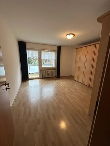 Wohnung zur Miete 700 € 3 Zimmer 87 m² Gernotstrasse 20 Hermülheim Hürth 50354