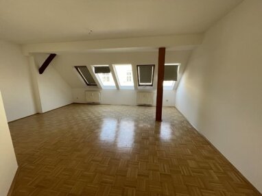 Wohnung zur Miete 645 € 3 Zimmer 75,6 m² 3. Geschoss frei ab sofort Einspinnergasse 5 Innere Stadt Graz(Stadt) 8010