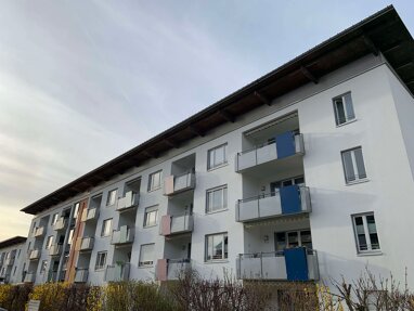 Wohnung zum Kauf 198.000 € 2 Zimmer 53 m² Königsbrunn 86343