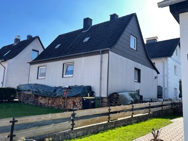 Einfamilienhaus zum Kauf 229.000 € 9 Zimmer 209 m² 666 m² Grundstück Wickenrode Helsa Wickenrode 34298