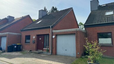 Reihenmittelhaus zum Kauf 100.000 € 3 Zimmer 84,5 m² 289 m² Grundstück Zernien Zernien 29499