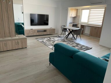 Apartment zur Miete 540 € 1,5 Zimmer 38 m² Werderstraße 28 Innenstadt Peine 31224