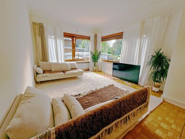 Wohnung zum Kauf 420.000 € 4 Zimmer 107 m² Niendorf Hamburg 22459