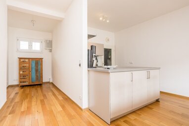 Wohnung zum Kauf Provisionsfrei 239.000 € 1 Zimmer 37,6 m² Schöneberg Berlin 10781