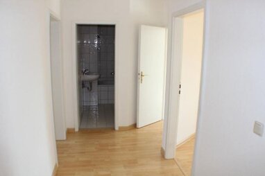 Wohnung zur Miete 250 € 2 Zimmer 50,1 m² 2. Geschoss Schulstraße 106 Altchemnitz 413 Chemnitz 09125