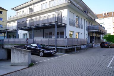 Wohnung zum Kauf provisionsfrei 390.000 € 3 Zimmer 107 m² EG frei ab sofort Dallinger Straße 4c Hummelstein Nürnberg 90461