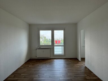 Wohnung zur Miete 809 € 3 Zimmer 67,3 m² 6. Geschoss frei ab 15.07.2024 Havelländer Ring 44 Hellersdorf Berlin 12629