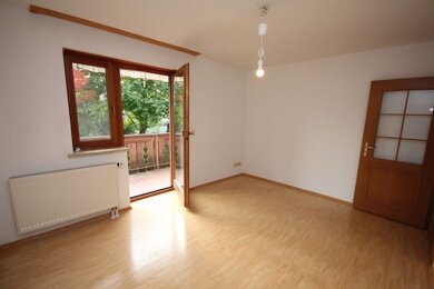 Wohnung zur Miete 700 € 2 Zimmer 52 m² 1. Geschoss Probierlweg Ingolstadt 85049