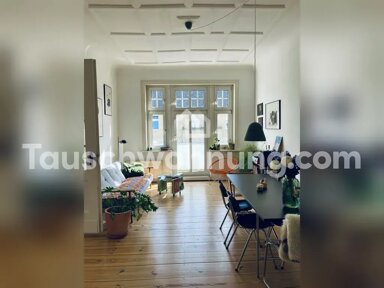 Wohnung zur Miete Tauschwohnung 720 € 2 Zimmer 80 m² Neukölln Berlin 12045