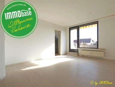 Wohnung zum Kauf 29.999 € 2 Zimmer 41,2 m² 1. Geschoss Mühlbach Frankenberg 09669