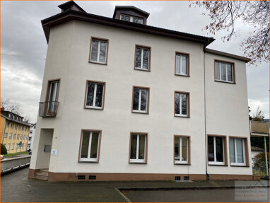 Bürofläche zur Miete 1.020 € 102 m² Bürofläche Bad Säckingen Bad Säckingen 79713