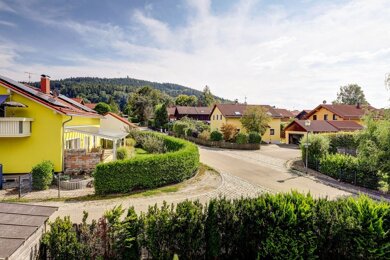 Mehrfamilienhaus zum Kauf 850.000 € 8 Zimmer 236,8 m² 617 m² Grundstück Hetten Hohenpeißenberg 82383