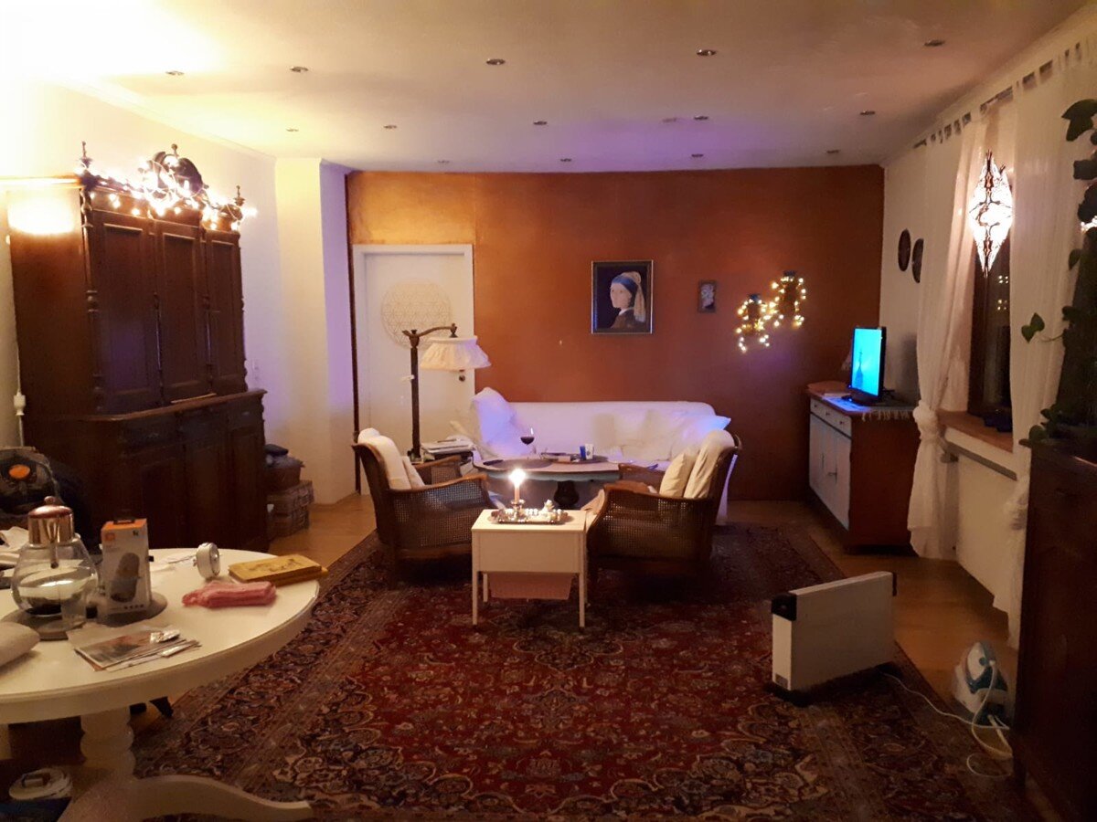 Haus zum Kauf 550.000 € 7 Zimmer 339 m²<br/>Wohnfläche 963 m²<br/>Grundstück Leimersdorf Grafschaft-Leimersdorf 53501