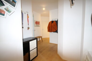 Apartment zum Kauf Provisionsfrei 539.000 € 3 Zimmer 78 m² 1. Geschoss Otto-Mair-Ring 20 Holzkirchen Holzkirchen 83607