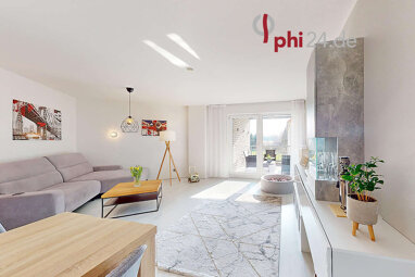 Wohnung zum Kauf 214.500 € 2 Zimmer 69,7 m² Kohlscheid Herzogenrath 52134