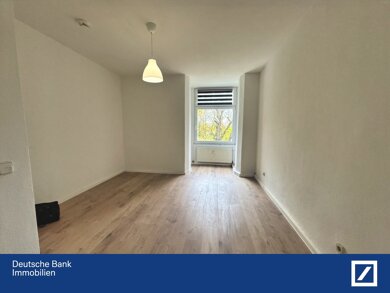 Wohnung zum Kauf 96.000 € 2 Zimmer 49 m² Huttrop Essen 45138