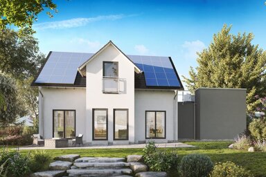 Einfamilienhaus zum Kauf provisionsfrei 319.458 € 5 Zimmer 151,2 m² Höchenschwand Höchenschwand 79862