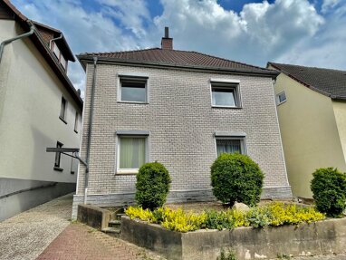 Einfamilienhaus zum Kauf 149.500 € 4 Zimmer 156 m² 285 m² Grundstück Löwensen Bad Pyrmont 31812