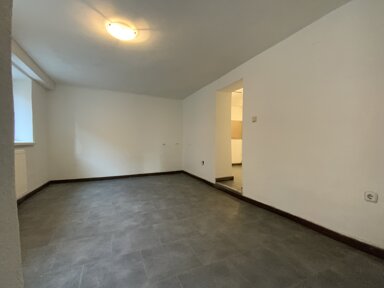 Einfamilienhaus zum Kauf 104.000 € 3 Zimmer 110 m² 60 m² Grundstück Urweiler St. Wendel 66606