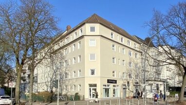 Mehrfamilienhaus zum Kauf 5.200.000 € 765 m² Grundstück Hoheluft - Ost Hamburg 20251