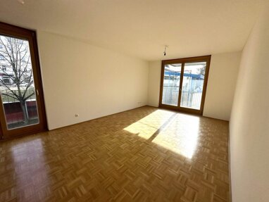 Wohnung zum Kauf 279.000 € 3 Zimmer 71 m² Gluckgasse/ St. Peter Hauptstraße Sankt Peter Graz 8042