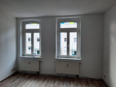 Wohnung zur Miete 550 € 3 Zimmer 79 m² 1. Geschoss Wehrstr. 09 Senftenberg Senftenberg 01968
