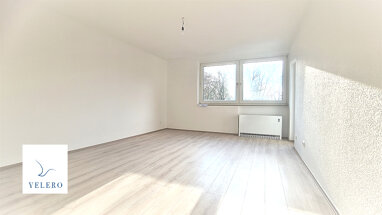 Wohnung zur Miete 363,68 € 2,5 Zimmer 56 m² 3. Geschoss Himmelsberg 31 Wulfen Dorsten 46286