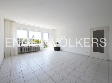 Wohnung zum Kauf 159.000 € 2 Zimmer 59 m² Winterberg Saarbrücken 66119