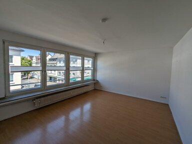 Wohnung zur Miete 425 € 2 Zimmer 65 m² 3. Geschoss Schillerstraße 114 Alt-Marl Marl 45768