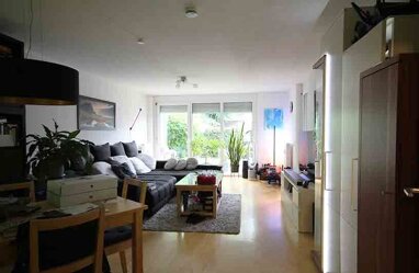 Wohnung zum Kauf 330.000 € 3 Zimmer 87,7 m² Flein b Heilbronn, Neckar 74223