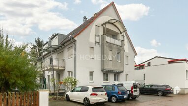 Wohnung zum Kauf 249.000 € 3 Zimmer 82 m² 1. Geschoss Lingenfeld 67360
