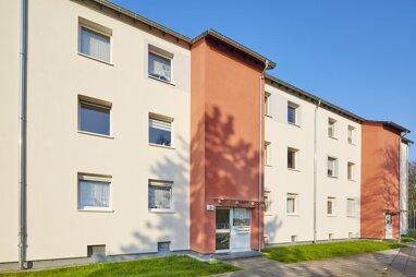 Wohnung zur Miete 499 € 2 Zimmer 55,8 m² 1. Geschoss Graudenzer Ring 21 Wedau Duisburg 47279