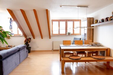 Wohnung zum Kauf 350.000 € 3 Zimmer 88 m² Brombach Lörrach 79541