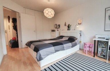 Wohnung zur Miete Wohnen auf Zeit 1.000 € 3 Zimmer 70 m² frei ab 01.01.2025 Walter-Friedländer-Str.8 Prenzlauer Berg Berlin 10249