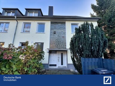 Wohnung zum Kauf 119.000 € 2 Zimmer 54 m² Schönebeck Essen 45359