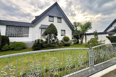 Einfamilienhaus zum Kauf 649.000 € 5 Zimmer 187 m² 643 m² Grundstück Langenfeld - Mitte Langenfeld (Rheinland) 40764