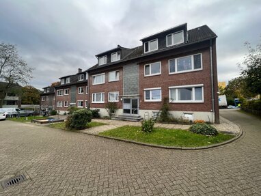 Wohnung zum Kauf 140.000 € 3 Zimmer 75 m² Erdgeschoss Blumenthal Bremen 28779