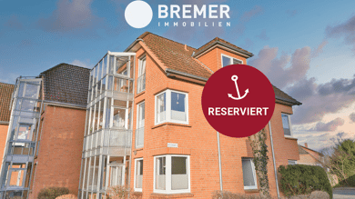 Wohnung zum Kauf provisionsfrei 79.000 € 2 Zimmer 47 m² Dahlenburg Dahlenburg 21368