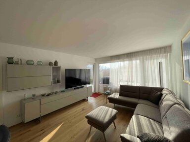 Wohnung zur Miete 930 € 3 Zimmer 76 m² Horn Gaienhofen 78343