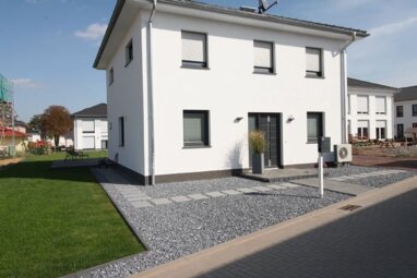 Einfamilienhaus zum Kauf Provisionsfrei 520.000 € 5 Zimmer 144 m² 617 m² Grundstück Kirchblick Glindenberg Wolmirstedt 39326