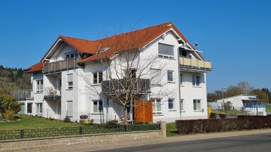 Wohnung zum Kauf 190.000 € 2 Zimmer 63,8 m² Jahnstraße 20 Alten-Buseck Buseck 35418
