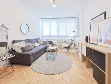 Wohnung zum Kauf 105.000 € 1 Zimmer 24 m² Erdgeschoss Siget