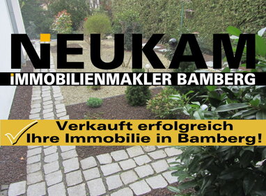 Wohnung zum Kauf 595.000 € 4 Zimmer 122,3 m² Domberg Bamberg 96047