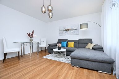 Wohnung zur Miete Wohnen auf Zeit 1.890 € 3 Zimmer 75 m² frei ab 01.03.2025 Gablenberg Stuttgart 70186